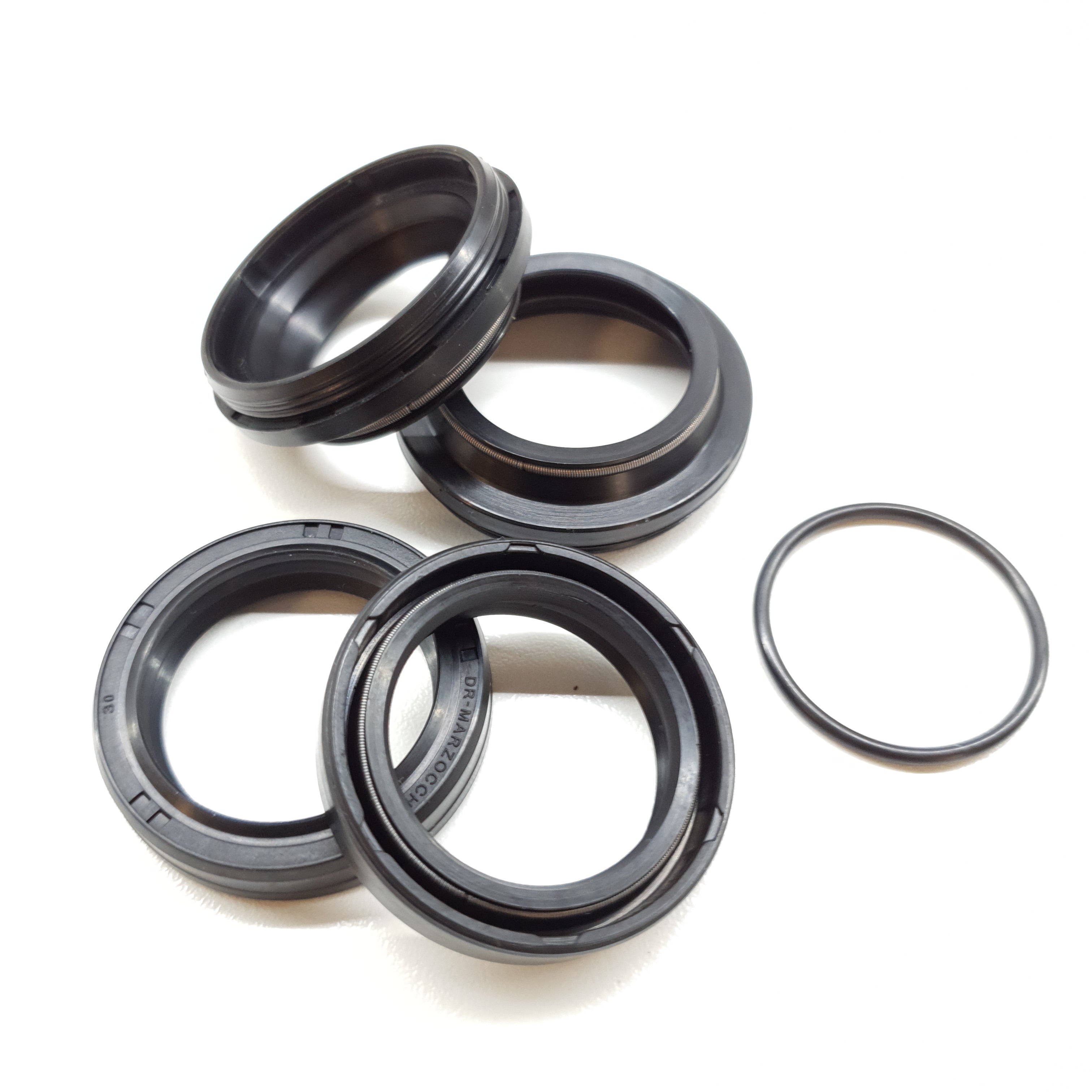 bicyclesuspension.de