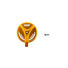 Load image into Gallery viewer, Service Set: 2019 Grip Marz 36 Rhythm Topcap Interface Parts Marzocchi Bomber DJ, Z1