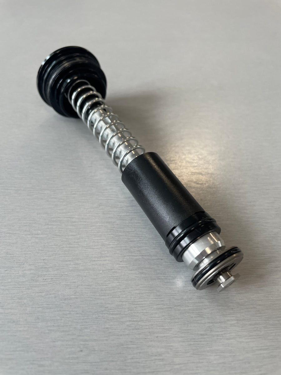 その他 KeyBar Phillips D / Bottle Bomber KeyBar Phillips Driver / Bottle Bomber