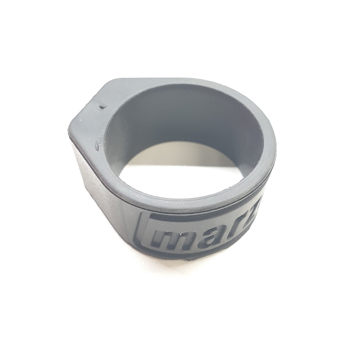 STANCHIONS BUMPER Marzocchi LOGO 38/888 BSB Bicycle Suspension Berlin