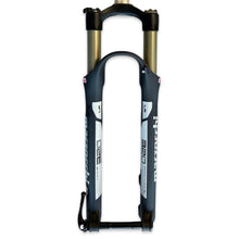 Load image into Gallery viewer, Marzocchi Bomber 320 LR Fork 29inch 15x100mm thruaxle non boost