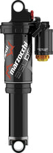 Load image into Gallery viewer, Marzocchi Bomber Air Shock Service Maintenance