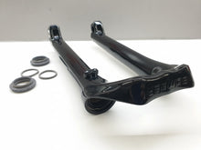 Load image into Gallery viewer, LOWER LEG FR 35/170/20QR/26IN GBLK - BSB Bicycle Suspension Berlin