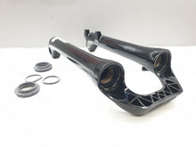 Load image into Gallery viewer, LOWER LEG FR 35/170/20QR/26IN GBLK - BSB Bicycle Suspension Berlin