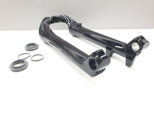 Load image into Gallery viewer, LOWER LEG FR 35/170/20QR/26IN GBLK - BSB Bicycle Suspension Berlin