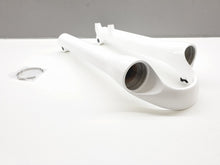 Load image into Gallery viewer, LOWER LEG EN 35/160/15QR/GWHT/350 - BSB Bicycle Suspension Berlin