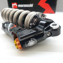 Load image into Gallery viewer, Marzocchi Bomber Coil C2R Moto Shock