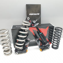 Load image into Gallery viewer, Marzocchi Bomber Coil C2R Moto Shock