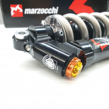 Load image into Gallery viewer, Marzocchi Bomber Coil C2R Moto Shock