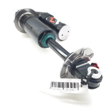 Load image into Gallery viewer, Marzocchi Bomber Coil C2R Moto Shock