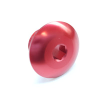 Load image into Gallery viewer, FORK TRHU AXLE 20MM - SCREW suitable for Marzocchi Bomber 380 forks