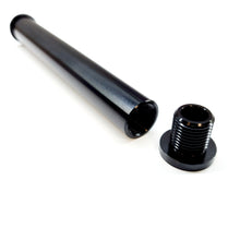 Load image into Gallery viewer, Thru AXLE 20MM - compatible with Marzocchi 380 suspension fork
