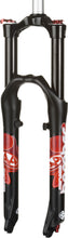Load image into Gallery viewer, Marzocchi Bomber Fork service maintenance - BSB Bicycle Suspension Berlin
