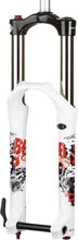 Load image into Gallery viewer, Marzocchi Bomber Fork service maintenance - BSB Bicycle Suspension Berlin