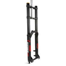Load image into Gallery viewer, Marzocchi Bomber 58 downhill fork