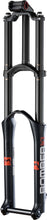 Load image into Gallery viewer, Marzocchi Bomber Fork service maintenance - BSB Bicycle Suspension Berlin
