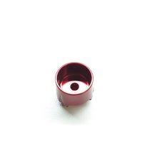Load image into Gallery viewer, KNOB KIT RED LOWER REBOUND TSTMV2  (55)