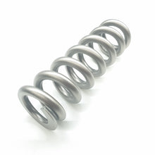 Load image into Gallery viewer, ROCO TITAN SPRING 500LBS/IN 3,00"-76MM - BSB Bicycle Suspension Berlin