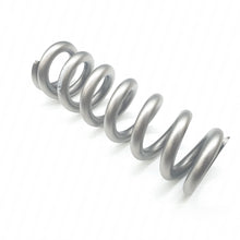 Load image into Gallery viewer, ROCO TITAN SPRING 500LBS/IN 3,00"-76MM - BSB Bicycle Suspension Berlin