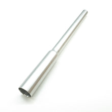 Load image into Gallery viewer, MAIN TUBE DBC CR DAMPER 55 170MM