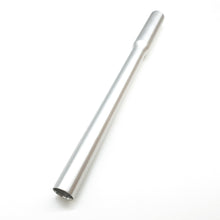 Load image into Gallery viewer, MAIN TUBE DBC CR DAMPER 55 170MM