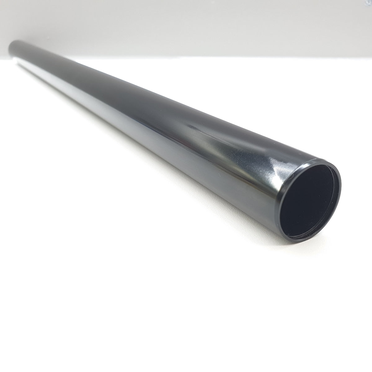 Stanchion tube CONF.CANNA D.30 L529mm JR.TSU.T BSB Bicycle