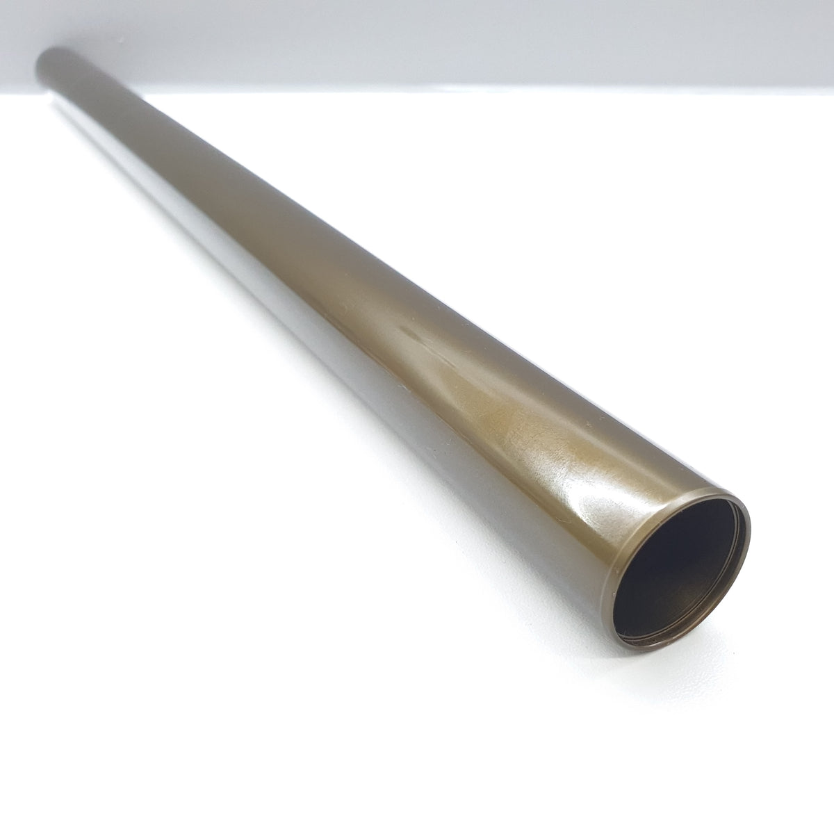 Stanchion tube CONF.CANNA D.30 L509mm JR.T 2001 BSB Bicycle