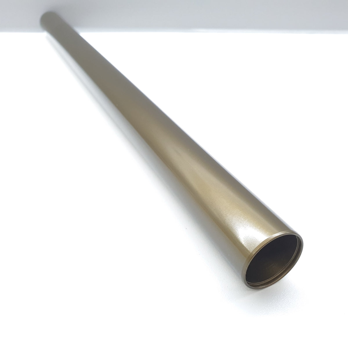 Stanchion tube CONF.CANNA D.30 L.466mm MTB JR.T BSB Bicycle