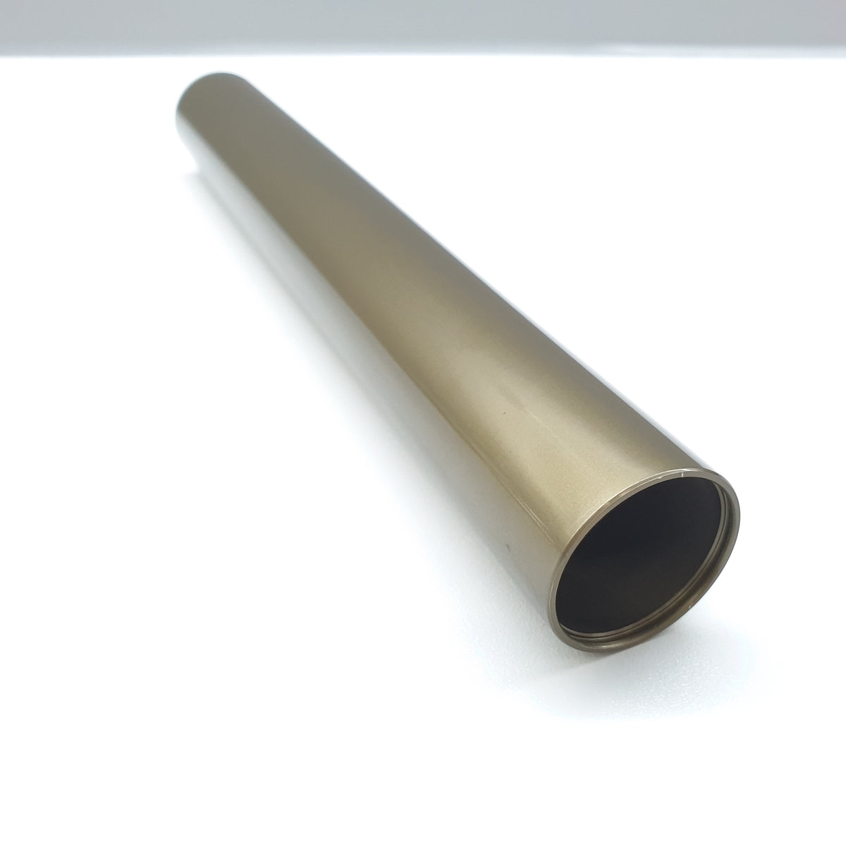 Stanchion tube CONF.CANNA D.30 L.221mm MTB XFLY BSB Bicycle