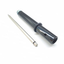 Load image into Gallery viewer, ROCO AIR W/P SHAFT 12,7 KIT 63mm STROKE
