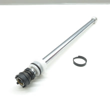 Load image into Gallery viewer, CARTRIDGE DBC REBOUND UNIT 170/150