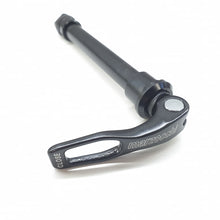 Load image into Gallery viewer, FORK AXLE QR15