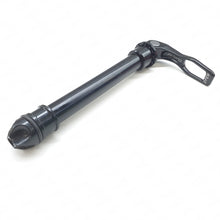 Load image into Gallery viewer, FORK AXLE QR15