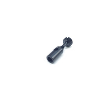 Load image into Gallery viewer, REBOUND EYELET NEEDLE ROCO COIL Shock