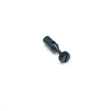 Load image into Gallery viewer, REBOUND EYELET NEEDLE ROCO COIL Shock