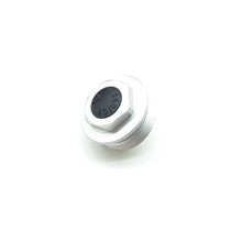 Load image into Gallery viewer, TOP CAP 32/ST/GRY COIL PL DJ3 07-09