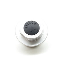 Load image into Gallery viewer, TOP CAP 32/ST/GRY COIL PL DJ3 07-09