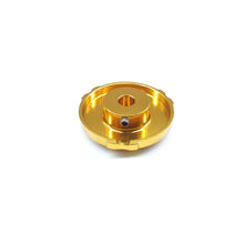 Load image into Gallery viewer, KNOB KIT GLD UPPER COMPR LCR/NCR RC