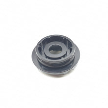 Load image into Gallery viewer, KNOB KIT BLK UPPER LOCK LCR/NCR RC