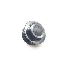 Load image into Gallery viewer, TOP CAP 32/ST/BLK COIL PL DJ3