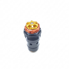 Load image into Gallery viewer, MOTO SHOCK COMPRESSION UNIT - BSB Bicycle Suspension Berlin