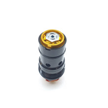 Load image into Gallery viewer, MOTO SHOCK COMPRESSION UNIT - BSB Bicycle Suspension Berlin