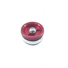 Load image into Gallery viewer, MOTO SHOCK COMPENSATOR PISTON KIT