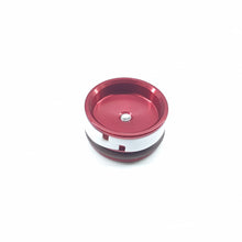 Load image into Gallery viewer, MOTO SHOCK COMPENSATOR PISTON KIT
