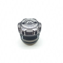 Load image into Gallery viewer, UPGRADE KIT MOTO PROGRESSION BOOSTER - BSB Bicycle Suspension Berlin