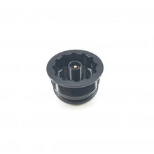 Load image into Gallery viewer, MOTO SHOCK RECERVOIR CAP