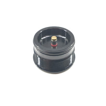 Load image into Gallery viewer, MOTO SHOCK RECERVOIR CAP