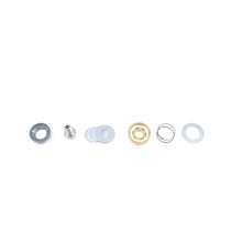 Load image into Gallery viewer, 053 SHOCK HI-COMPRESSION GROUP