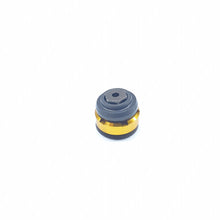 Load image into Gallery viewer, 053 SHOCK HI-COMPRESSION GROUP