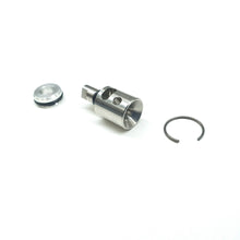 Load image into Gallery viewer, 053 SHOCK URD TRAIL SEL GROUP